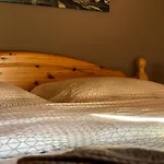 度假居 48