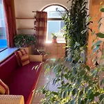 48 度假居