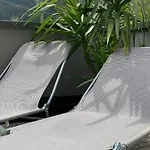 48 Tatil Evi