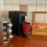 48 度假居