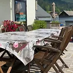 48 Tatil Evi *