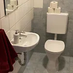 度假居 48
