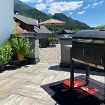 度假居 48 黑马戈尔