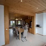 48 度假居