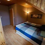 48 度假居 *