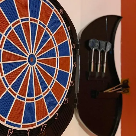 48 * Hermagor-Pressegger See