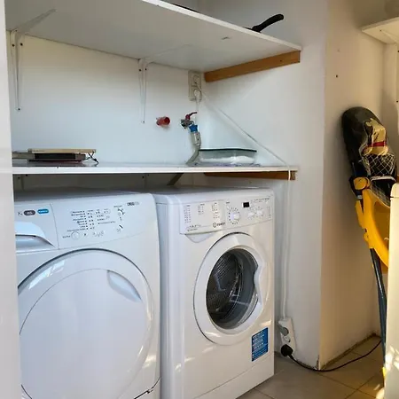 48 * Hermagor-Pressegger See