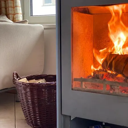 Casa de Férias 48 *