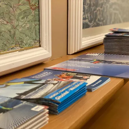 48 * Hermagor-Pressegger See