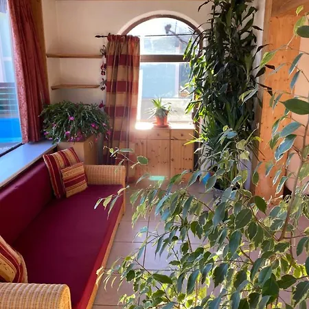 48 Holiday home