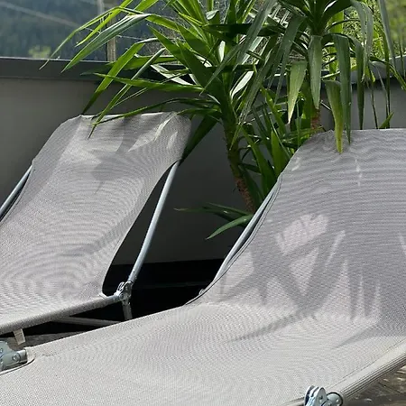 48 Ferienhaus