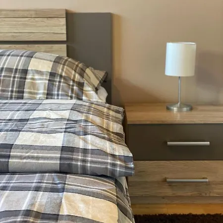 48 Hermagor-Pressegger See