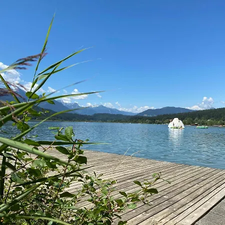 48 Ferienhaus