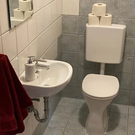 Prázdninový dům 48