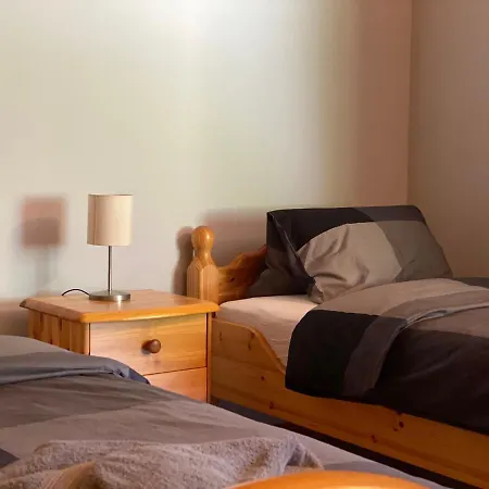 Prázdninový dům 48