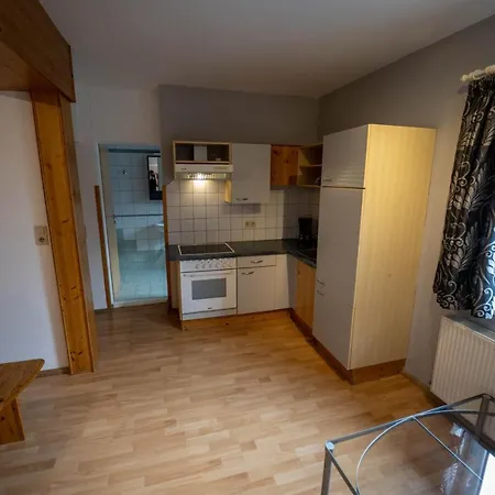 48 Hermagor-Pressegger See