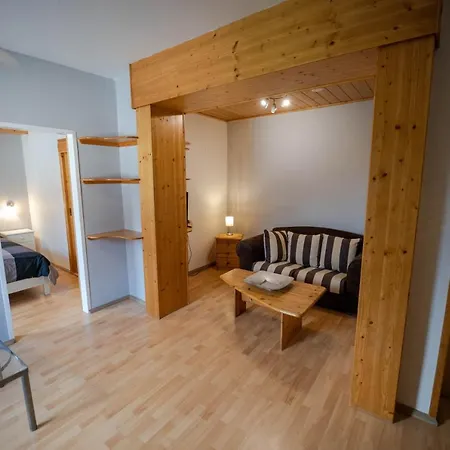 48 Holiday home