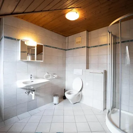 Holiday home 48