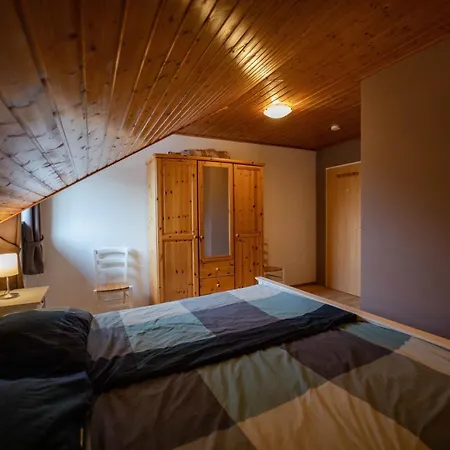 Casa de Férias 48 *