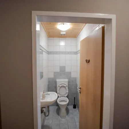 48 Prázdninový dům