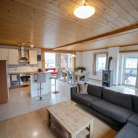 48 Hermagor-Pressegger See