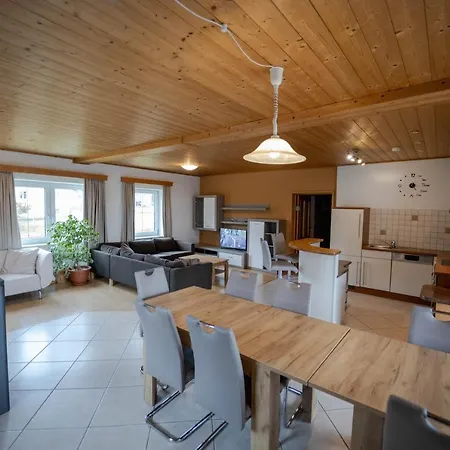 48 * Hermagor-Pressegger See