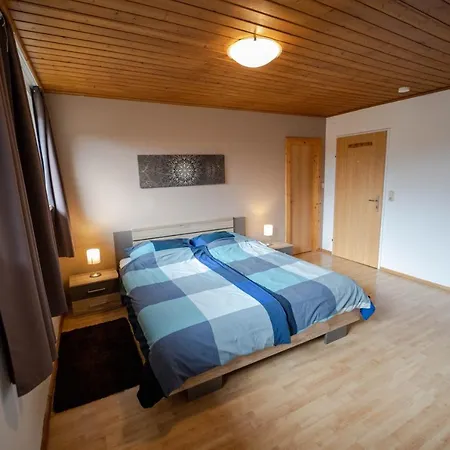 48 Holiday home