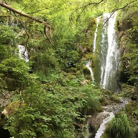 48 Casa de Férias *