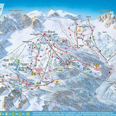 48 Casa de Férias *