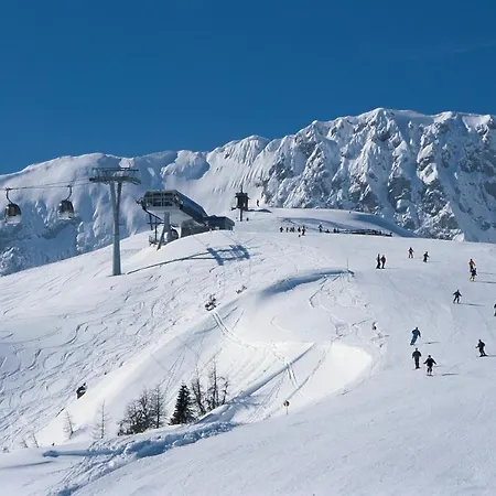 48 Hermagor-Pressegger See