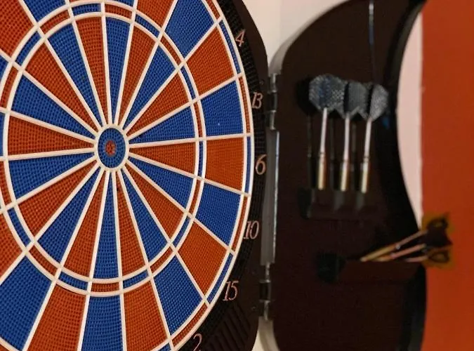 48 * Hermagor-Pressegger See