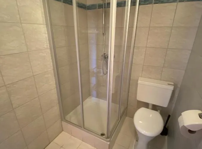 48 Сasa de vacaciones Hermagor-Pressegger See