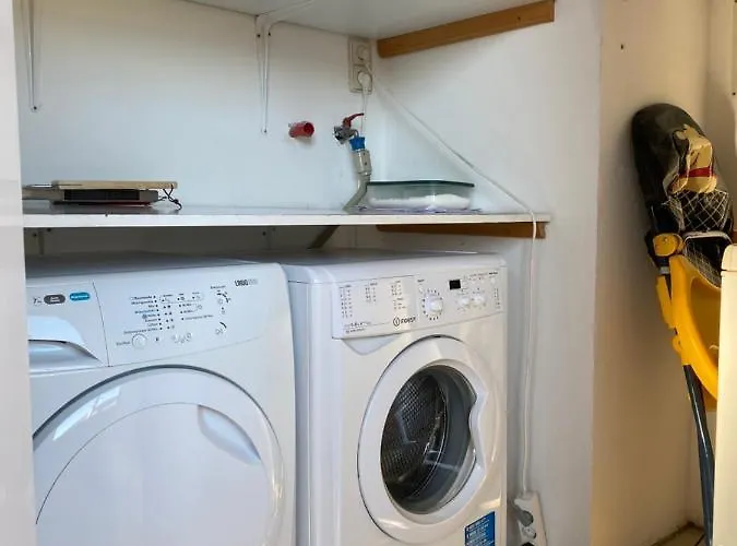 48 * Hermagor-Pressegger See