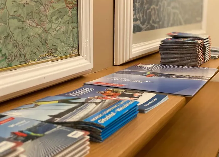 48 * Hermagor-Pressegger See