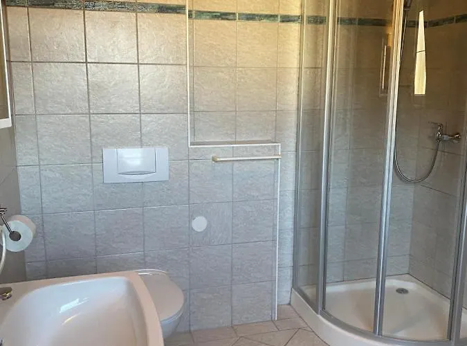 48 Сasa de vacaciones Hermagor-Pressegger See