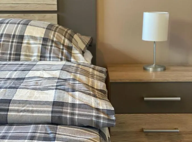 48 Hermagor-Pressegger See