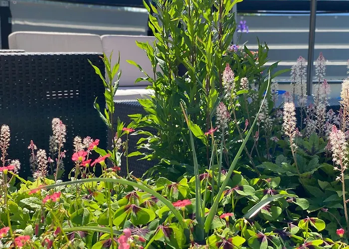 48 Сasa de vacaciones