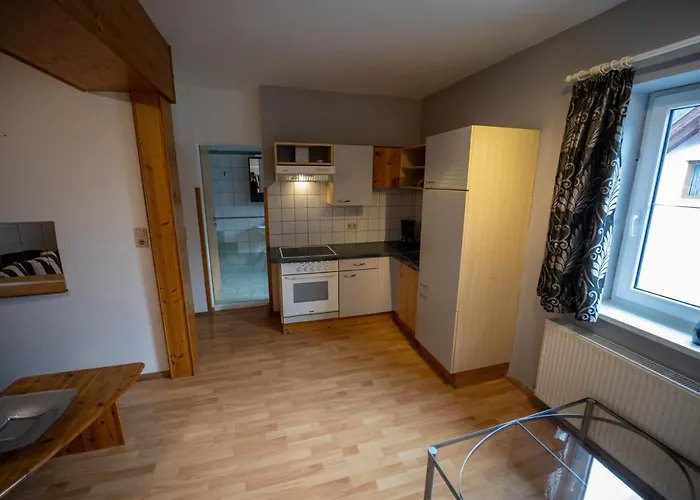 48 Hermagor-Pressegger See