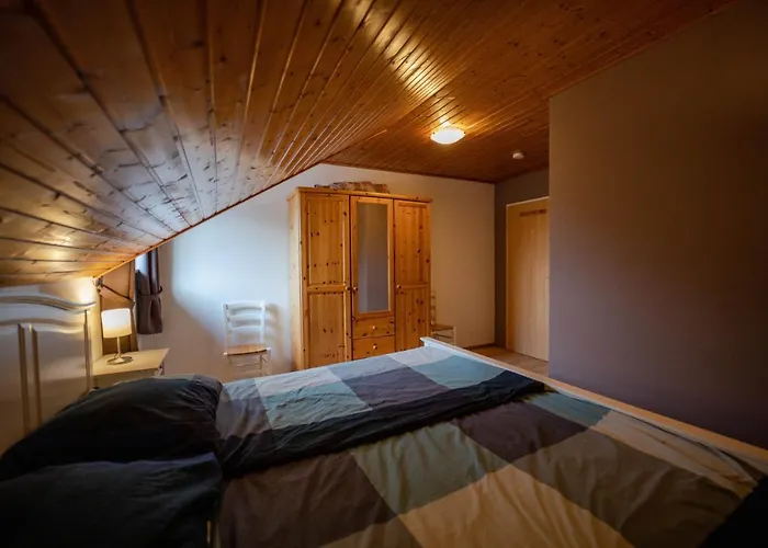 Сasa de vacaciones 48 *