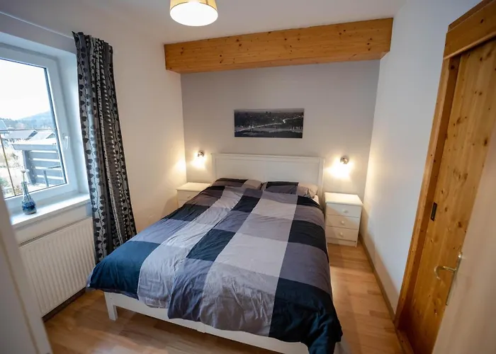 48 Сasa de vacaciones *