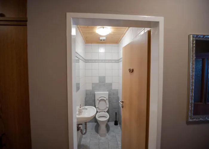 48 Сasa de vacaciones