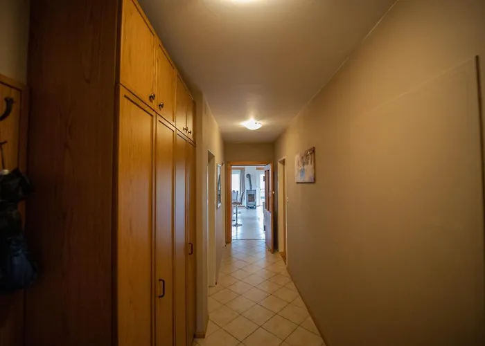 48 Сasa de vacaciones Hermagor-Pressegger See