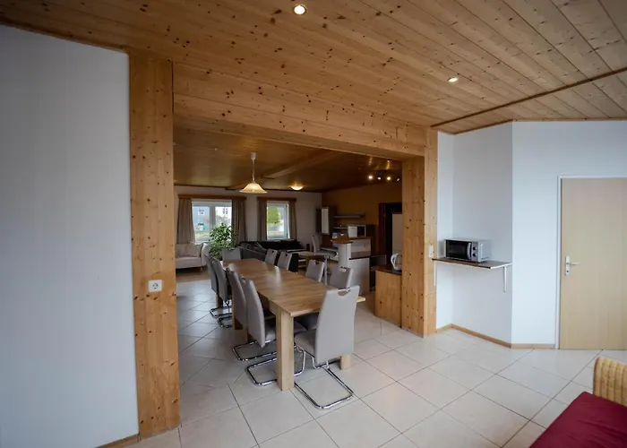 48 Сasa de vacaciones