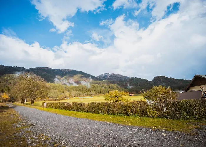 Сasa de vacaciones 48