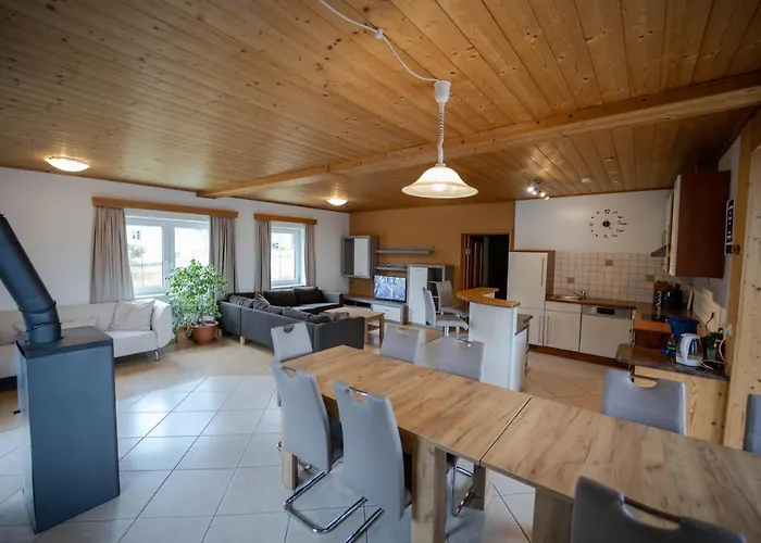 48 * Hermagor-Pressegger See