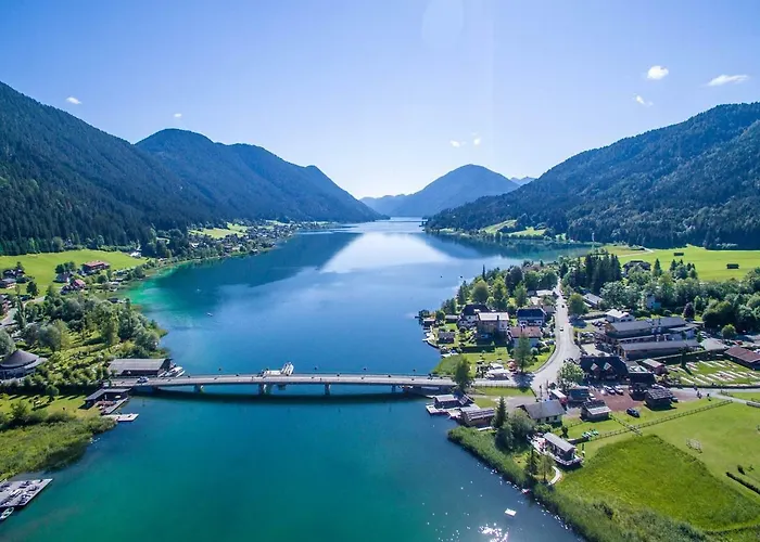 48 Сasa de vacaciones