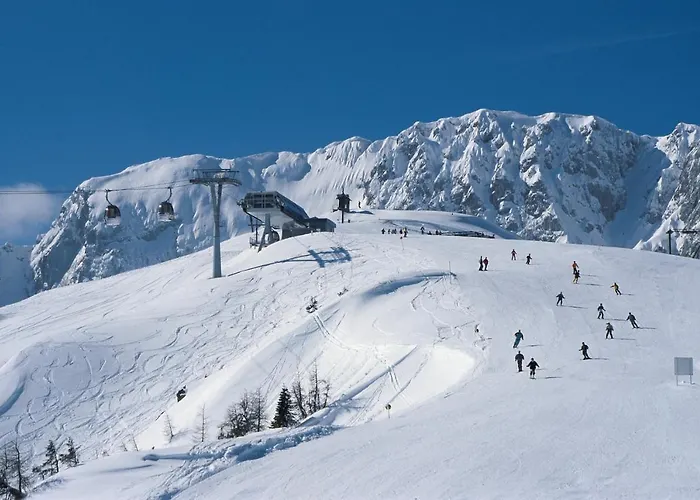 48 Hermagor-Pressegger See